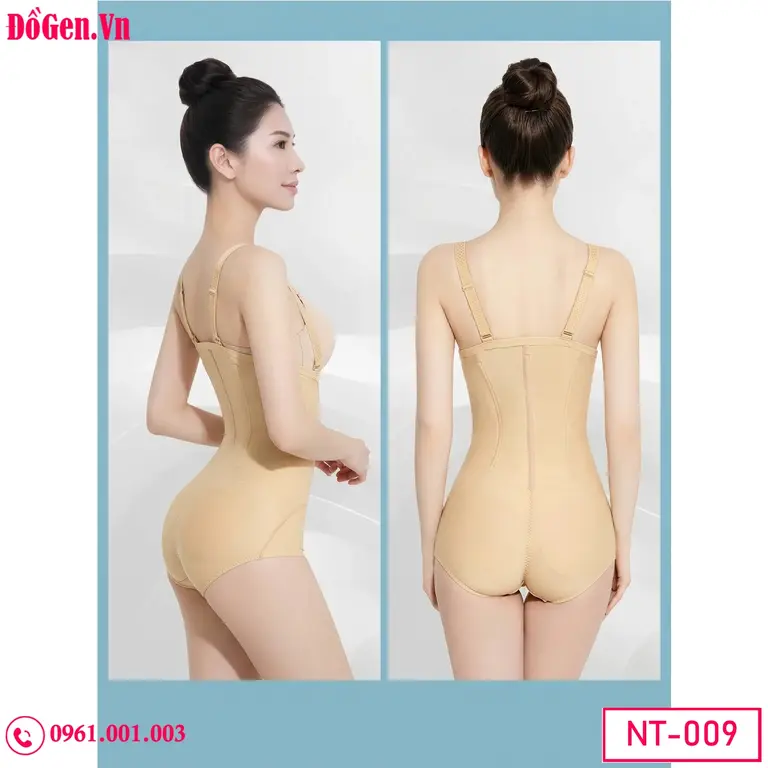 Authentic Colombian faja style in Vietnam - Trải nghiệm lực siết định hình mạnh mẽ chuyên nghiệp chuẩn quốc tế.