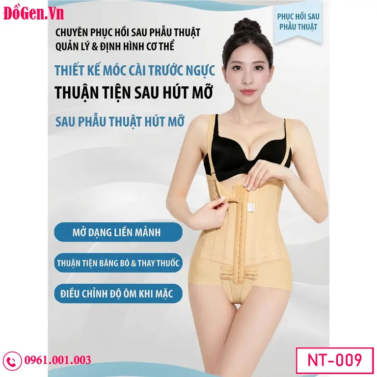 Nhận hàng nhanh chóng, chuẩn form dáng cho Việt kiều về nước làm phẫu thuật thẩm mỹ.