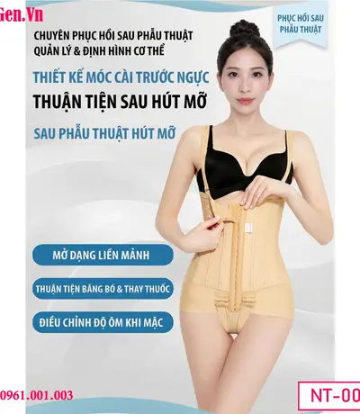 Nhận hàng nhanh chóng, chuẩn form dáng cho Việt kiều về nước làm phẫu thuật thẩm mỹ.