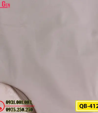 Quần Gen Lót Định Hình Cao Cấp Thon Bụng Nhỏ Eo (Cod: QB-412)