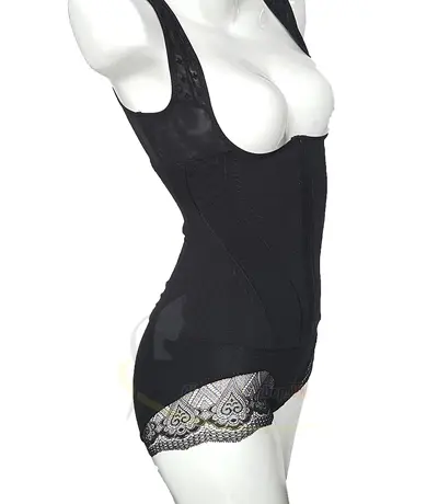 Đồ Gen Định Hình - Đồ Lót Định Hình Cao Cấp Thu Gọn Vòng Eo