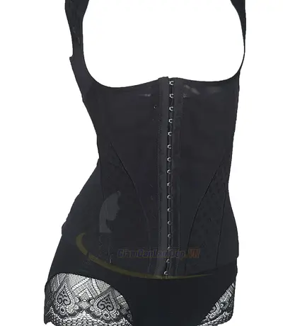 Đồ Gen Định Hình - Đồ Lót Định Hình Cao Cấp Thu Gọn Vòng Eo