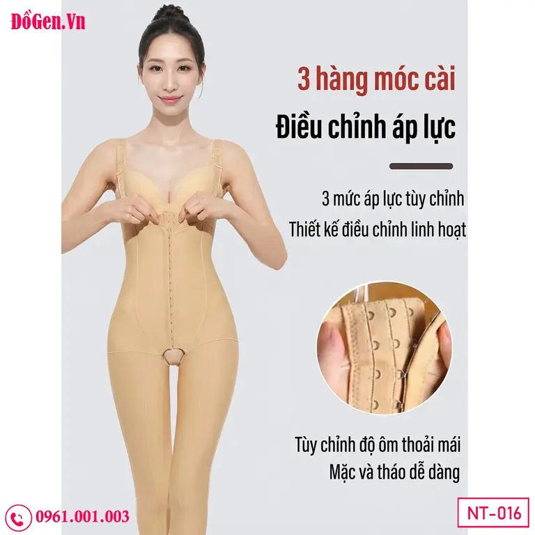 Cấu trúc gen định hình sau hút mỡ nâng đỡ vùng dưới mông, tạo khe rãnh mông sâu và sắc nét mà không làm tổn thương mỡ mới cấy.