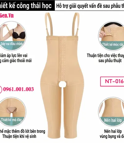 Dịch vụ giao hàng hỏa tốc gen bụng đùi cấy mông tại nội thành TP.HCM và Hà Nội, đáp ứng nhu cầu thay gen khẩn cấp của khách hàng.