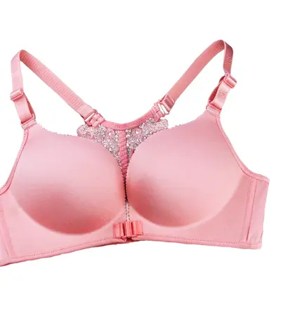 Áo Ngực Bản To Cao Cấp Cod: AN-130