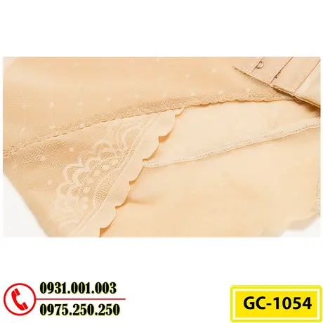 bo-do-gen-dinh-hinh-do-lot-dinh-hinh-toan-than-gc-1054-110