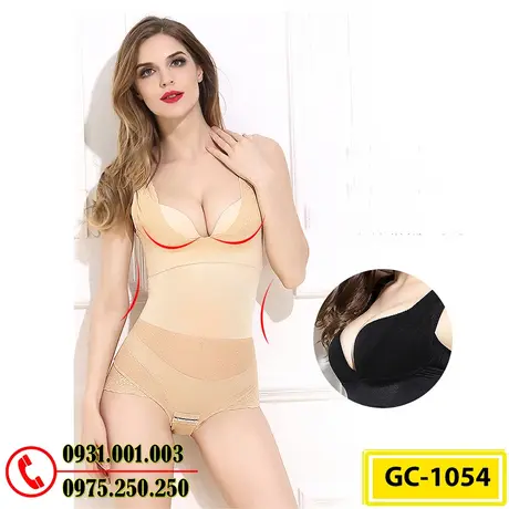 bo-do-gen-dinh-hinh-do-lot-dinh-hinh-toan-than-gc-1054-110