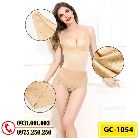 bo-do-gen-dinh-hinh-do-lot-dinh-hinh-toan-than-gc-1054-110