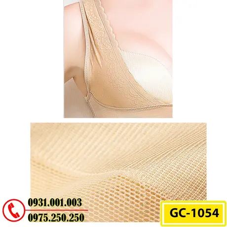 bo-do-gen-dinh-hinh-do-lot-dinh-hinh-toan-than-gc-1054-110