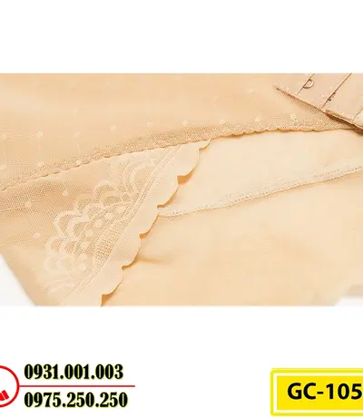 bo-do-gen-dinh-hinh-do-lot-dinh-hinh-toan-than-gc-1054-110