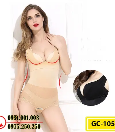 bo-do-gen-dinh-hinh-do-lot-dinh-hinh-toan-than-gc-1054-110