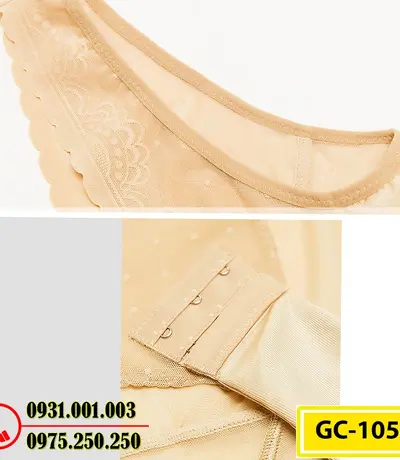 bo-do-gen-dinh-hinh-do-lot-dinh-hinh-toan-than-gc-1054-110