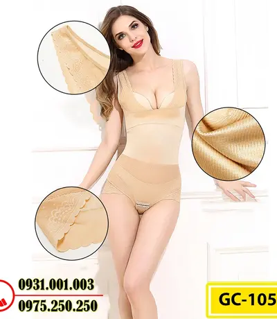 bo-do-gen-dinh-hinh-do-lot-dinh-hinh-toan-than-gc-1054-110