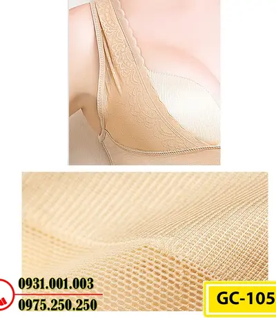 bo-do-gen-dinh-hinh-do-lot-dinh-hinh-toan-than-gc-1054-110