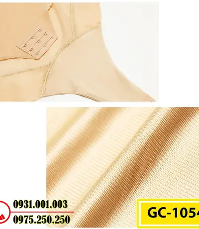 bo-do-gen-dinh-hinh-do-lot-dinh-hinh-toan-than-gc-1054-110