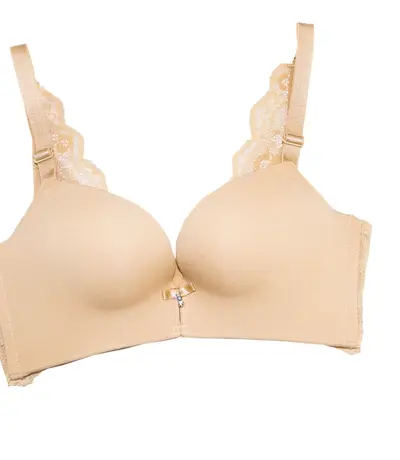 Áo Ngực Không Gọng Cao Cấp AN-131