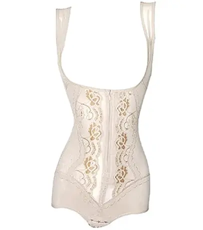 Đồ Gen Định Hình - Đồ Lót Định Hình Liền Thân Cao Cấp (Cod: GC-1638)