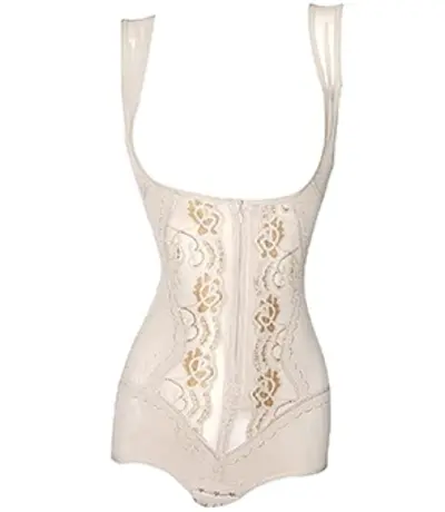 Đồ Gen Định Hình - Đồ Lót Định Hình Liền Thân Cao Cấp (Cod: GC-1638)