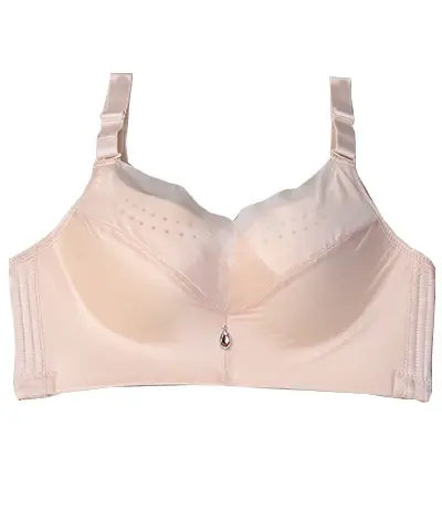 Áo Ngực Bản To Cao Cấp (Cod: AN-001)