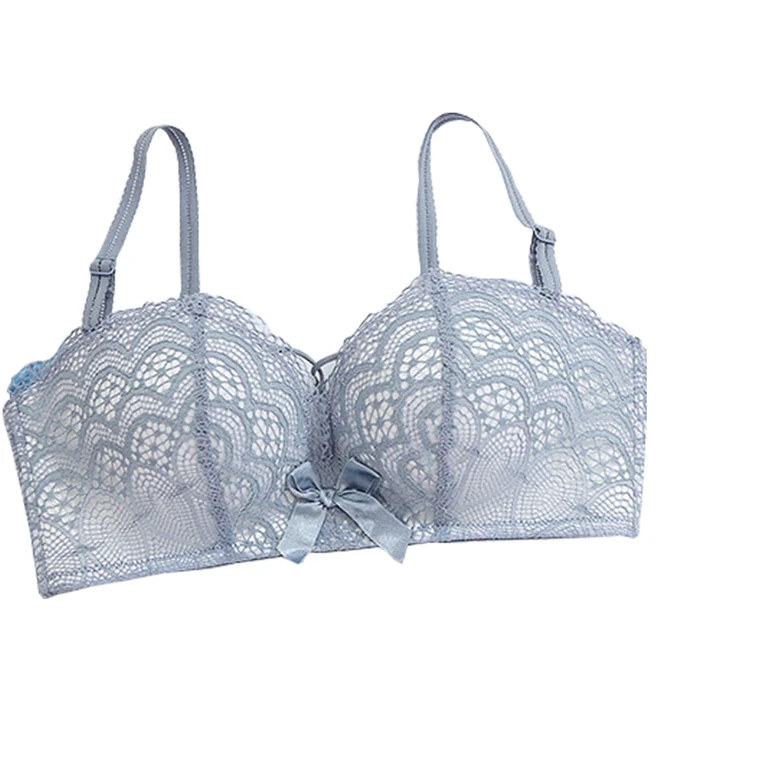 Áo Lót Ngực Cao Cấp AN-113