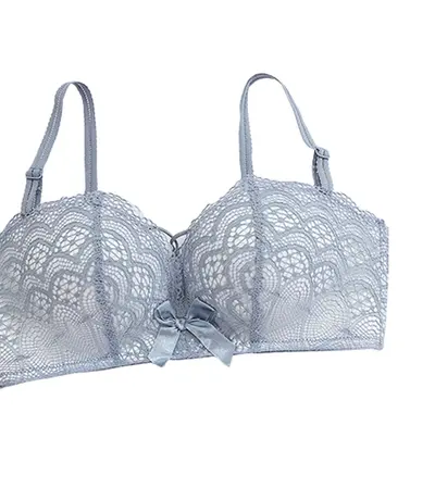 Áo Lót Ngực Cao Cấp AN-113