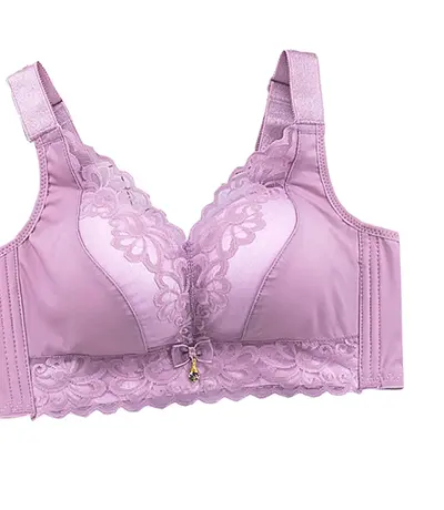 Áo Ngực Bản To Cao Cấp Cod: AN-132