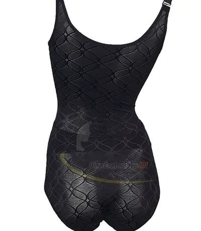 Bộ Đồ Gen Định Hình - Đồ Lót Định Hình Cao Cấp Thu Gọn Vòng Eo