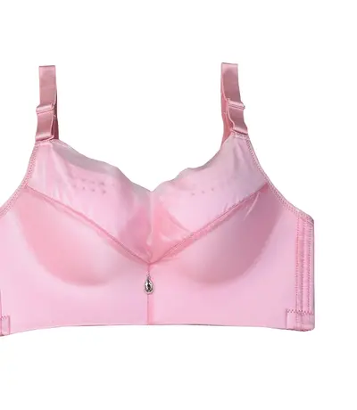 Áo Ngực Bản To Cao Cấp Cod: AN-026