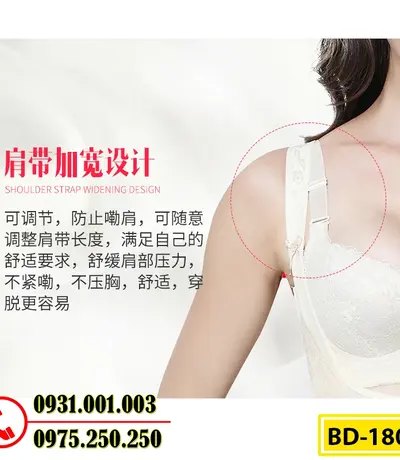 Đồ Lót Gen Định Hình Liền Thân Thu Nhỏ Vòng Eo