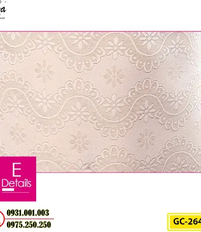 Đồ Lót Gen Định Hình Cao Cấp Cho Bạn Thân Hình Thon Gọn (Cod: GC-2642)