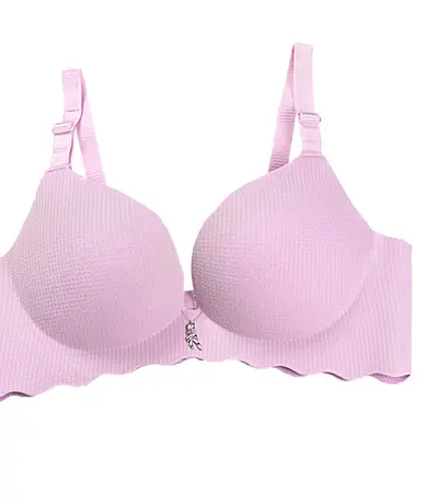 Áo Ngực Bản To Cao Cấp Cod: AN-138