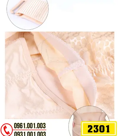 Bộ Đồ Gen Định Hình - Đồ Lót Định Hình Thu Gọn Vòng Eo