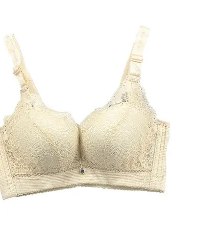 Áo Lót Ngực Không Gọng AN-139