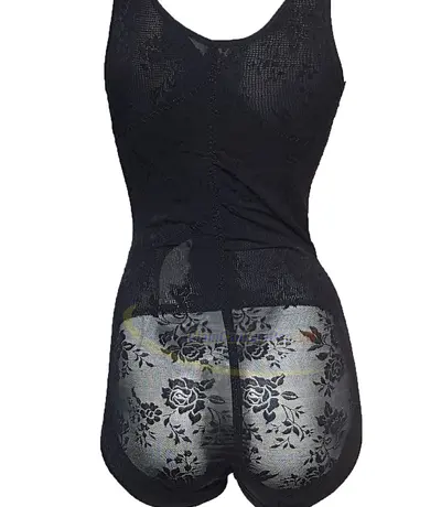 Đồ Lót Định Hình - Quần Áo Gen Định Hình Liền Thân Cao Cấp