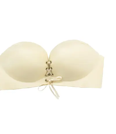 Áo Ngực Bản To Cao Cấp Cod: AN-140