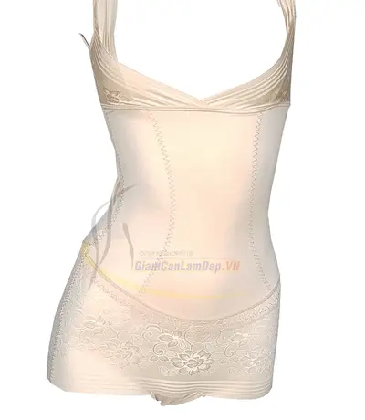 Đồ Lót Gen Định Hình - Quần Áo Gen Định Hình Nhỏ Bụng, Nâng Mông