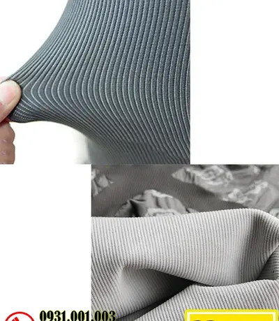 Bộ Đồ Gen Định Hình - Đồ Lót Định Hình Toàn Thân Giúp Thon Gọn Vòng Eo (Cod: BD-1641)