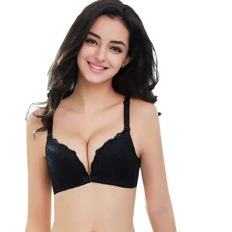 Áo Ngực Cao Cấp Cod: AN-142