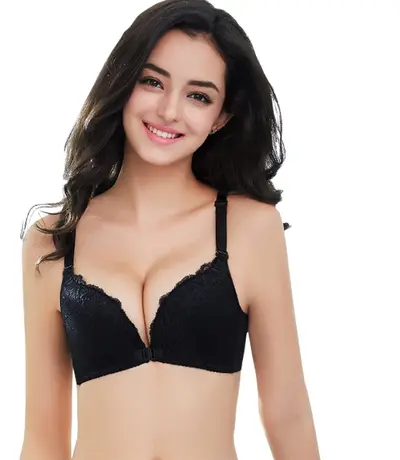 Áo Ngực Cao Cấp Cod: AN-142