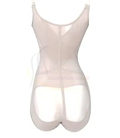 Đồ Lót Định Hình - Quần Áo Gen Định Hình Cao Cấp Liền Thân