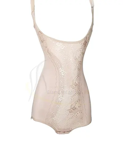 Đồ Lót Định Hình - Quần Áo Gen Định Hình Cao Cấp Liền Thân