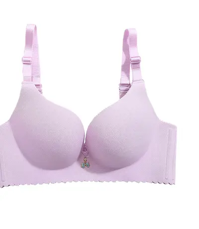 Áo Ngực Bản To Cao Cấp Cod: AN-143