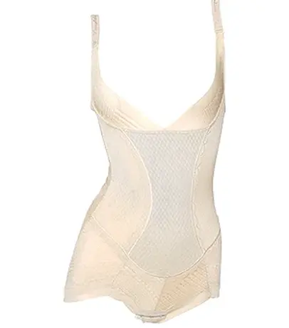 Quần Áo Lót Định Hình - Đồ Lót Gen Định Hình Cải Thiện Vóc Dáng (Cod: GC-2800)