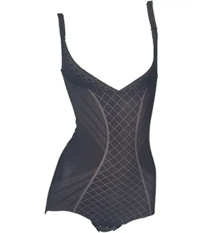 Quần Áo Lót Gen Định  Hình Liền Thân Cao Cấp Cho Nữ (Cod: GC-2801)