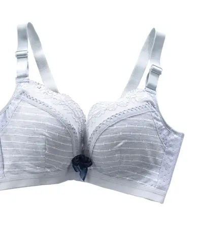 Áo Lót Độn Ngực Không Gọng AN-145