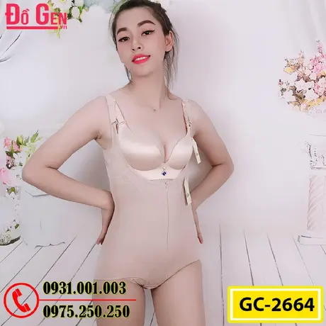 Thôn Phú Vinh, Thị Trấn Chợ Chùa, Huyện Nghĩa Hành, Quãng Ngãi