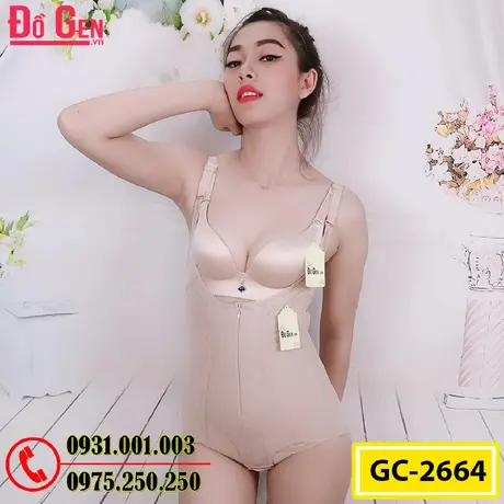 Thôn Phú Vinh, Thị Trấn Chợ Chùa, Huyện Nghĩa Hành, Quãng Ngãi