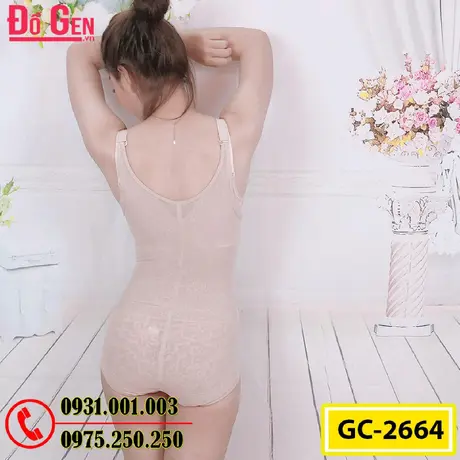 Thôn Phú Vinh, Thị Trấn Chợ Chùa, Huyện Nghĩa Hành, Quãng Ngãi