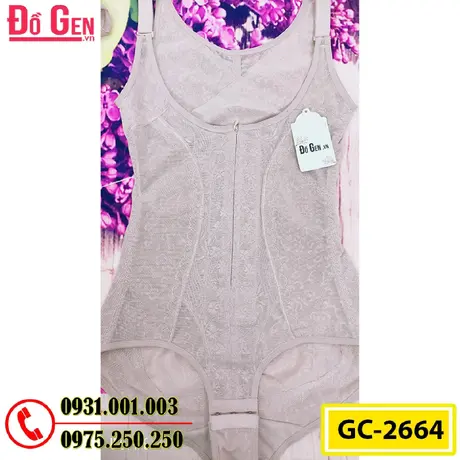 Thôn Phú Vinh, Thị Trấn Chợ Chùa, Huyện Nghĩa Hành, Quãng Ngãi