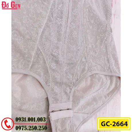 Thôn Phú Vinh, Thị Trấn Chợ Chùa, Huyện Nghĩa Hành, Quãng Ngãi